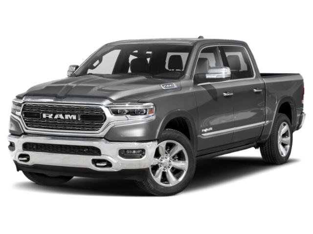 ram ram 1500 pickup 2022 1C6SRFHT7NN280839 image ram ram 1500 pickup 2022 1C6SRFHT7NN280839 image